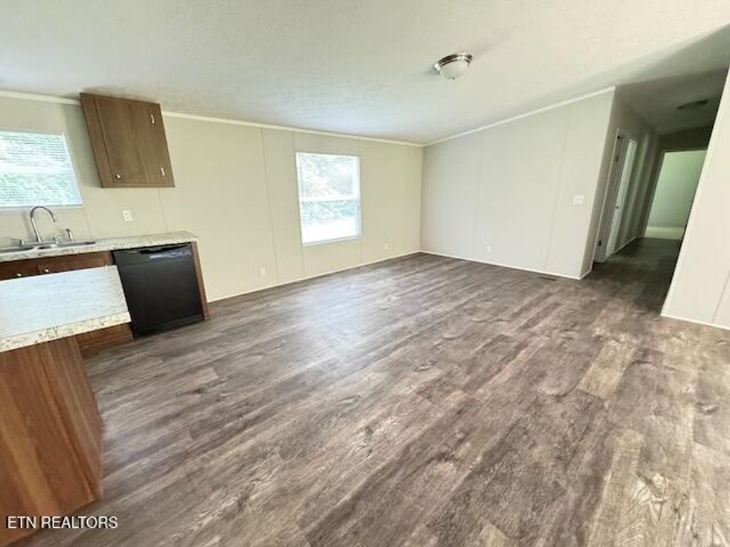 Photo of 301 Edwards Lane, Rockwood, TN 37854 (MLS # 1304986)