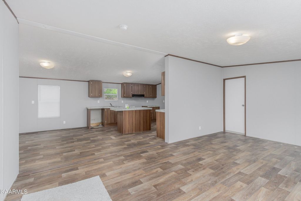 Photo of 219 Old Dandridge Pike, Strawberry Plains, TN 37871 (MLS # 1228196)