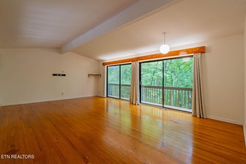 Tiny photo for 909 W Outer Drive, Oak Ridge, TN 37830 (MLS # 1345902)