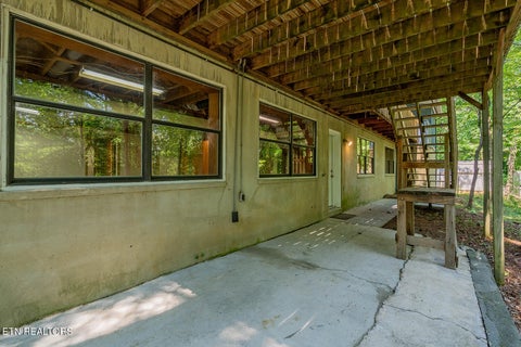 Tiny photo for 909 W Outer Drive, Oak Ridge, TN 37830 (MLS # 1345902)