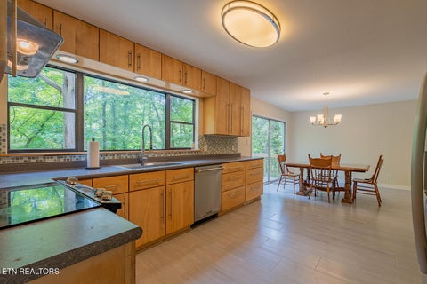 Tiny photo for 909 W Outer Drive, Oak Ridge, TN 37830 (MLS # 1345902)