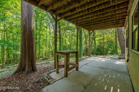 Tiny photo for 909 W Outer Drive, Oak Ridge, TN 37830 (MLS # 1345902)