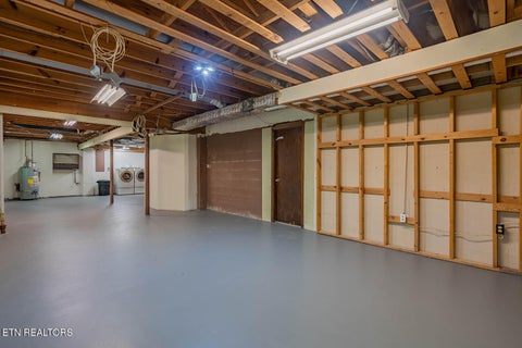 Tiny photo for 909 W Outer Drive, Oak Ridge, TN 37830 (MLS # 1345902)
