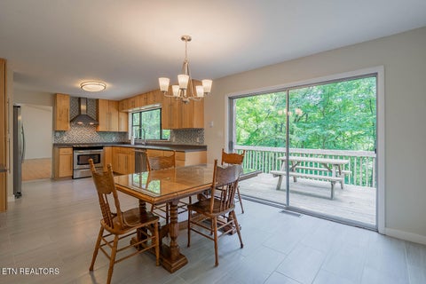 Tiny photo for 909 W Outer Drive, Oak Ridge, TN 37830 (MLS # 1345902)