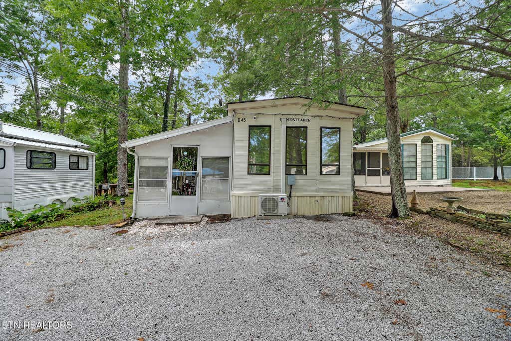 Photo of 60 Apache Tr, Crossville, TN 38572 (MLS # 1350591)