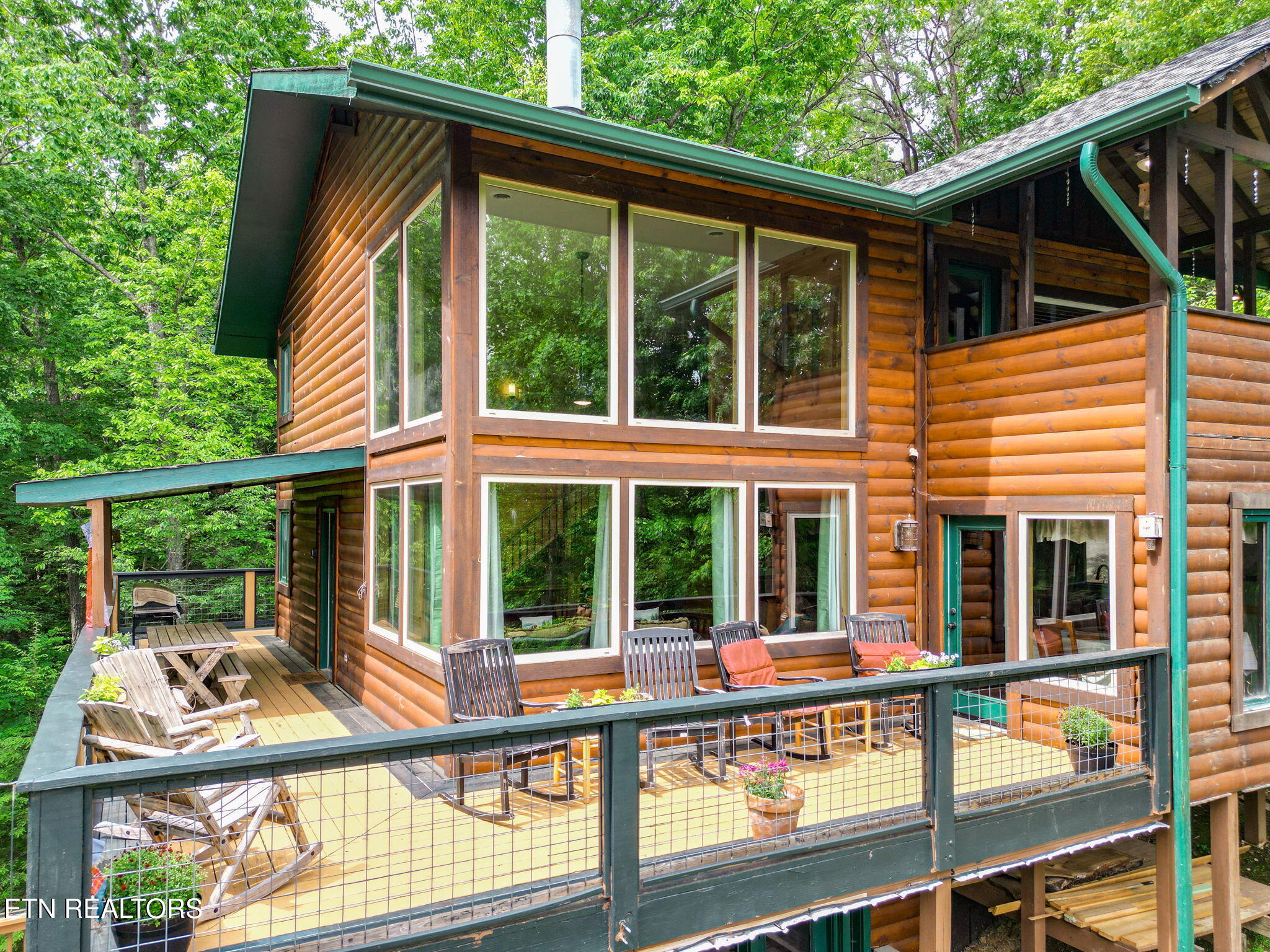 529 Deer Path Lane