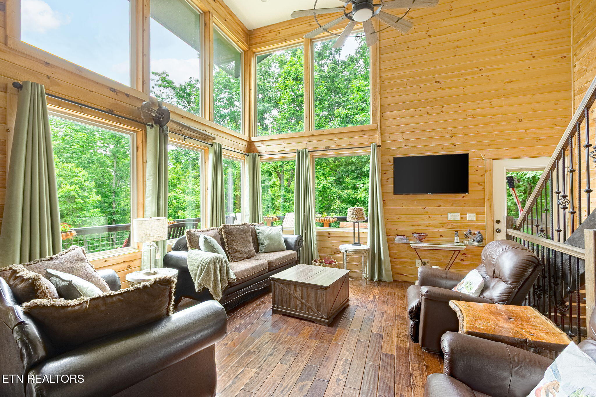 529 Deer Path Lane