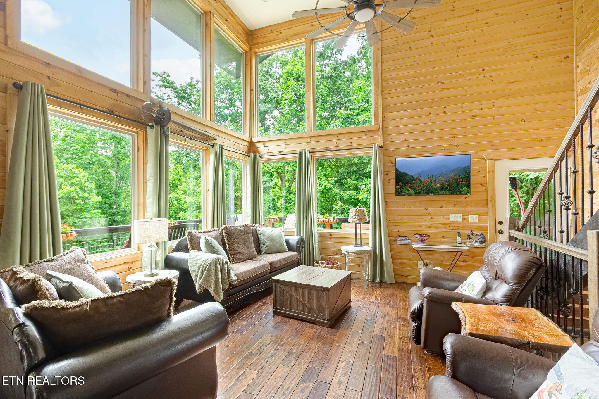 529 Deer Path Lane