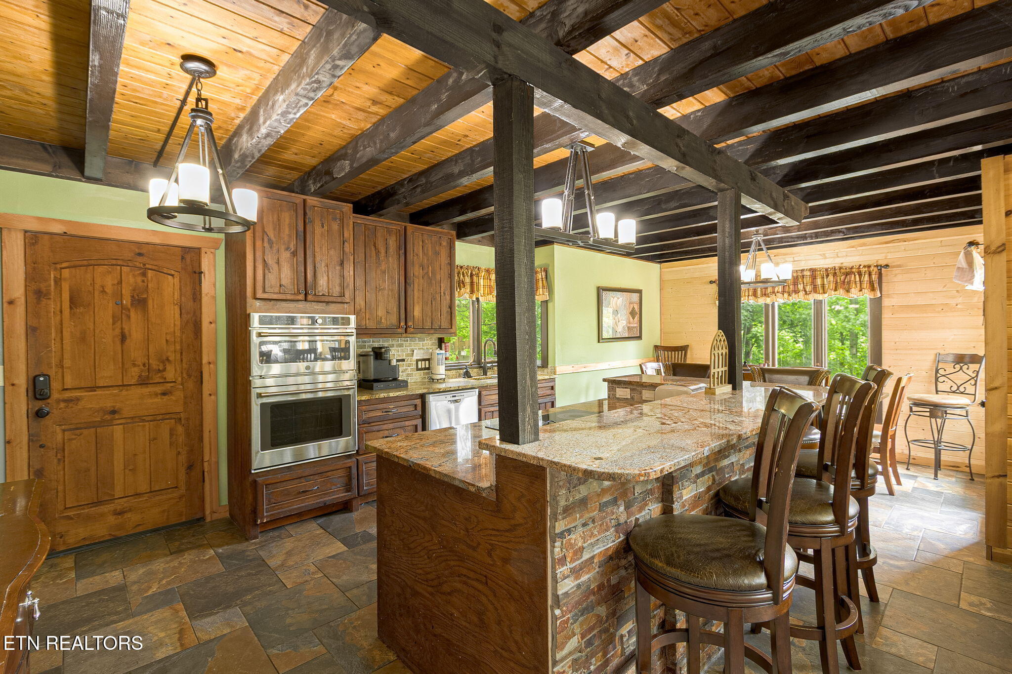 529 Deer Path Lane