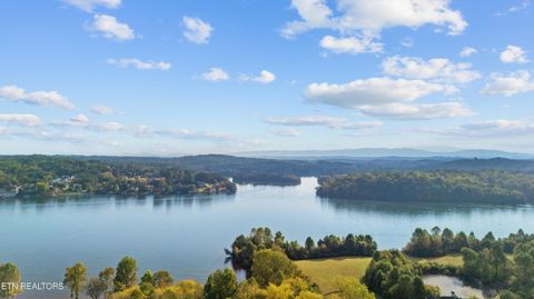 Tiny photo for 220 Grandville Court, Vonore, TN 37885 (MLS # 1318857)