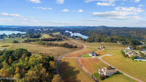 Tiny photo for 220 Grandville Court, Vonore, TN 37885 (MLS # 1318857)