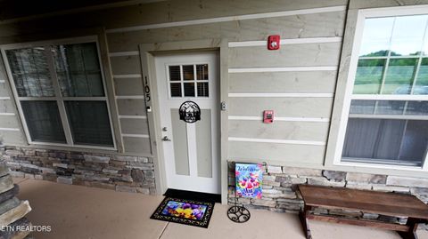 Photo of 223 Bishops Cap CIR #105, Townsend, TN 37882 (MLS # 1341876)