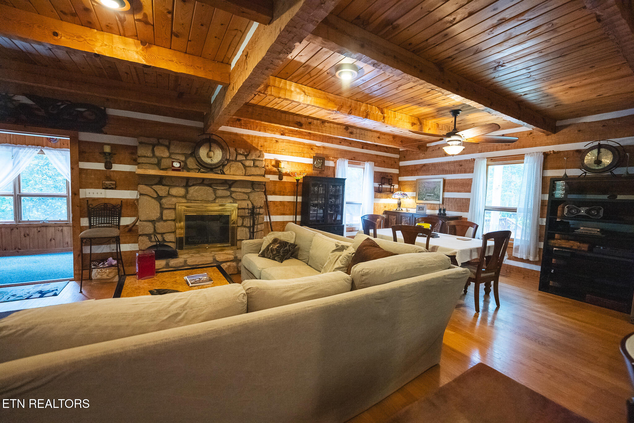 164 Price Rd