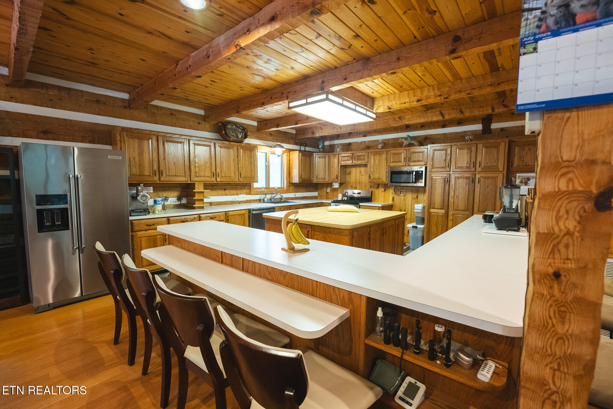 164 Price Rd