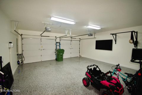 Tiny photo for 295 Savannah Park Drive, Maryville, TN 37803 (MLS # 1330259)