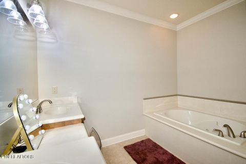 Tiny photo for 295 Savannah Park Drive, Maryville, TN 37803 (MLS # 1330259)