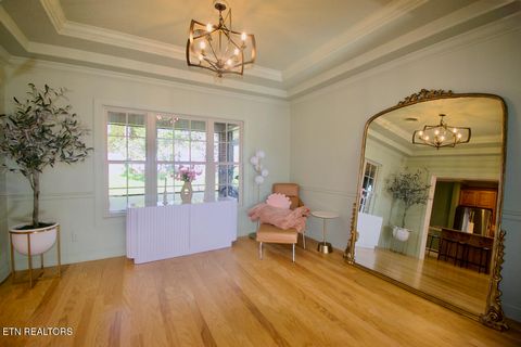 Tiny photo for 295 Savannah Park Drive, Maryville, TN 37803 (MLS # 1330259)