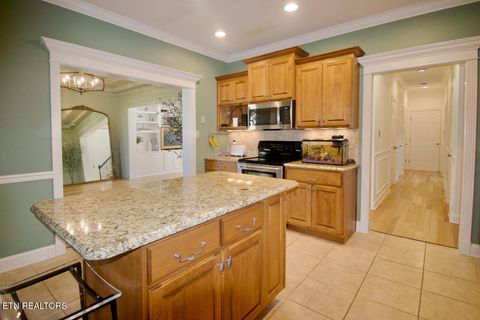 Tiny photo for 295 Savannah Park Drive, Maryville, TN 37803 (MLS # 1330259)