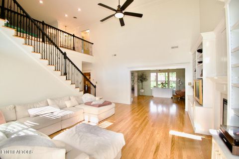 Tiny photo for 295 Savannah Park Drive, Maryville, TN 37803 (MLS # 1330259)