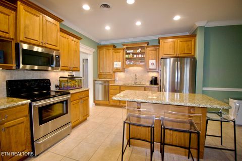 Tiny photo for 295 Savannah Park Drive, Maryville, TN 37803 (MLS # 1330259)