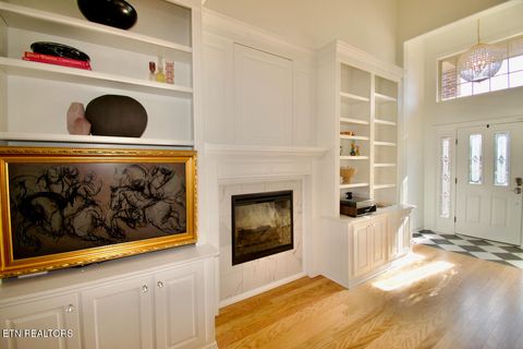 Tiny photo for 295 Savannah Park Drive, Maryville, TN 37803 (MLS # 1330259)