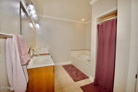 Tiny photo for 295 Savannah Park Drive, Maryville, TN 37803 (MLS # 1330259)