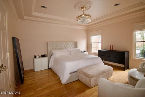 Tiny photo for 295 Savannah Park Drive, Maryville, TN 37803 (MLS # 1330259)