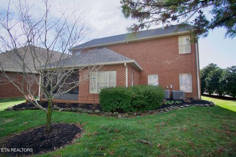 Tiny photo for 295 Savannah Park Drive, Maryville, TN 37803 (MLS # 1330259)