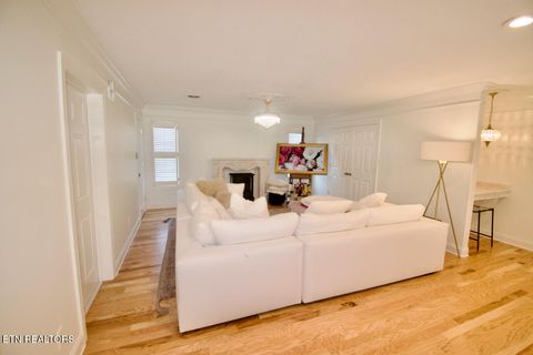 Tiny photo for 295 Savannah Park Drive, Maryville, TN 37803 (MLS # 1330259)