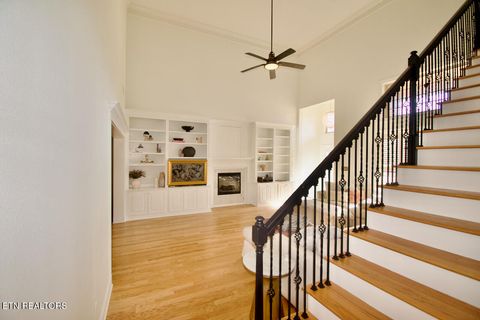 Tiny photo for 295 Savannah Park Drive, Maryville, TN 37803 (MLS # 1330259)