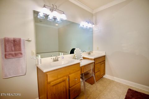 Tiny photo for 295 Savannah Park Drive, Maryville, TN 37803 (MLS # 1330259)