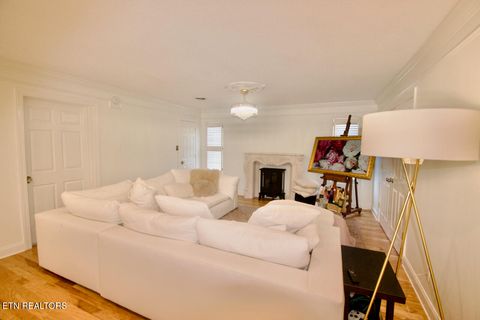 Tiny photo for 295 Savannah Park Drive, Maryville, TN 37803 (MLS # 1330259)