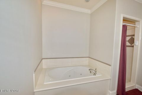 Tiny photo for 295 Savannah Park Drive, Maryville, TN 37803 (MLS # 1330259)