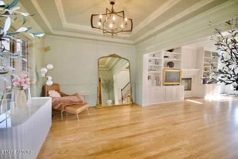 Tiny photo for 295 Savannah Park Drive, Maryville, TN 37803 (MLS # 1330259)