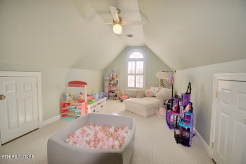 Tiny photo for 295 Savannah Park Drive, Maryville, TN 37803 (MLS # 1330259)