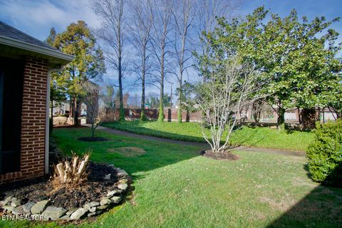 Tiny photo for 295 Savannah Park Drive, Maryville, TN 37803 (MLS # 1330259)