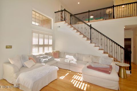 Tiny photo for 295 Savannah Park Drive, Maryville, TN 37803 (MLS # 1330259)