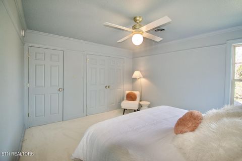 Tiny photo for 295 Savannah Park Drive, Maryville, TN 37803 (MLS # 1330259)