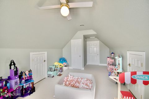 Tiny photo for 295 Savannah Park Drive, Maryville, TN 37803 (MLS # 1330259)