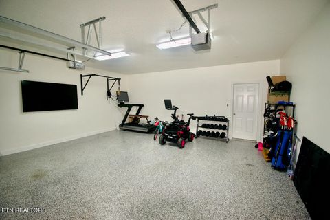 Tiny photo for 295 Savannah Park Drive, Maryville, TN 37803 (MLS # 1330259)