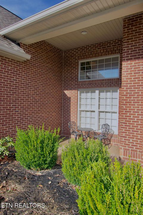 Tiny photo for 295 Savannah Park Drive, Maryville, TN 37803 (MLS # 1330259)