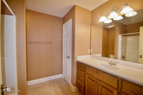 Tiny photo for 295 Savannah Park Drive, Maryville, TN 37803 (MLS # 1330259)