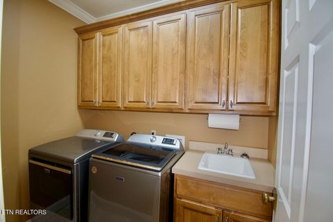 Tiny photo for 295 Savannah Park Drive, Maryville, TN 37803 (MLS # 1330259)