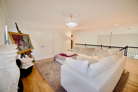 Tiny photo for 295 Savannah Park Drive, Maryville, TN 37803 (MLS # 1330259)