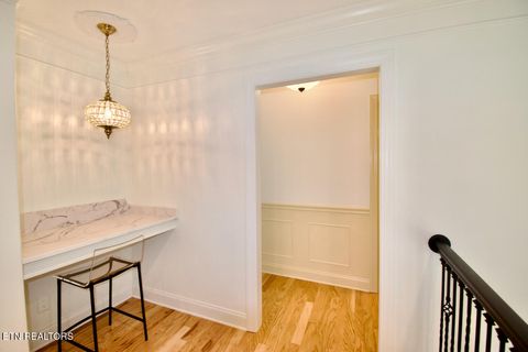 Tiny photo for 295 Savannah Park Drive, Maryville, TN 37803 (MLS # 1330259)