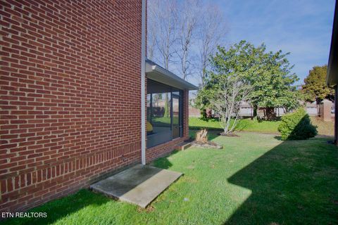 Tiny photo for 295 Savannah Park Drive, Maryville, TN 37803 (MLS # 1330259)