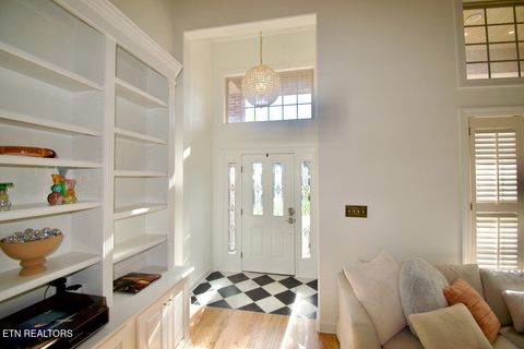 Tiny photo for 295 Savannah Park Drive, Maryville, TN 37803 (MLS # 1330259)