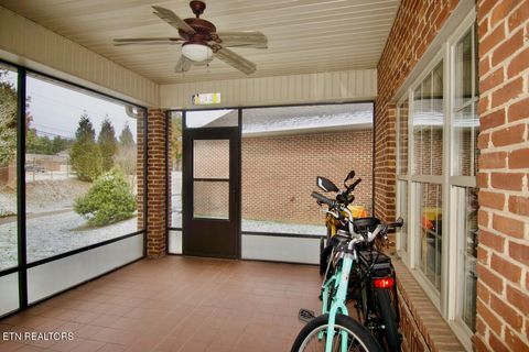 Tiny photo for 295 Savannah Park Drive, Maryville, TN 37803 (MLS # 1330259)