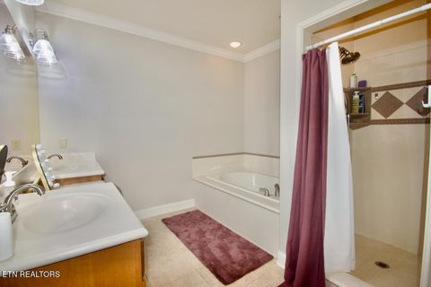 Tiny photo for 295 Savannah Park Drive, Maryville, TN 37803 (MLS # 1330259)