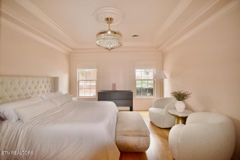 Tiny photo for 295 Savannah Park Drive, Maryville, TN 37803 (MLS # 1330259)